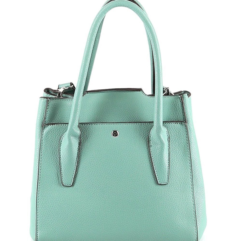 Crossbody Bag - Picture 2 of 2